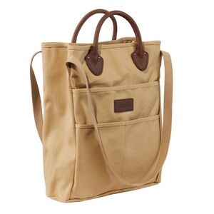 L.L. Bean Stonington Daily Carry Tote